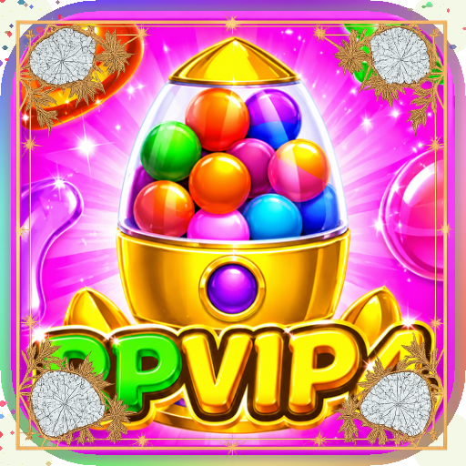 rpvip4 — galeri pratinjau - APK Resmi