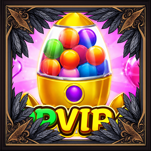 rpvip4 — galeri pratinjau Resmi APK