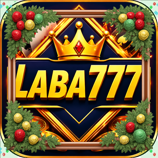 laba777 — mitra unggulan