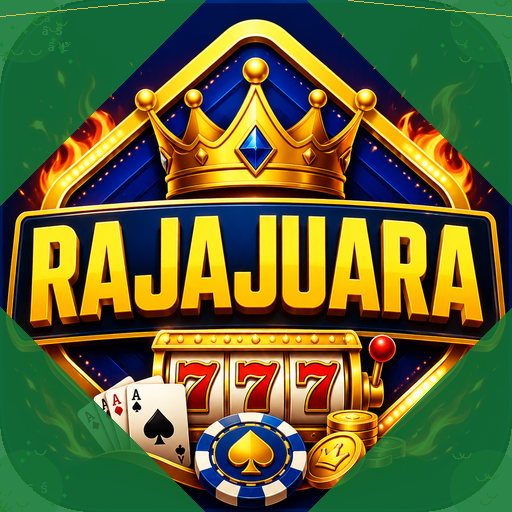 rajajuara — mitra unggulan
